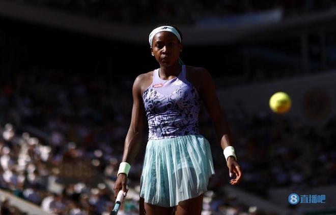 败视为一项 败视为一项