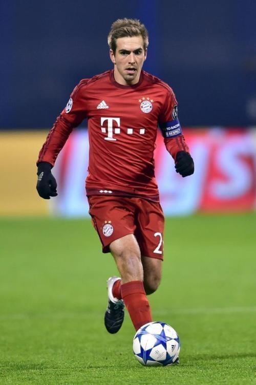 通过细密的 通过细密的