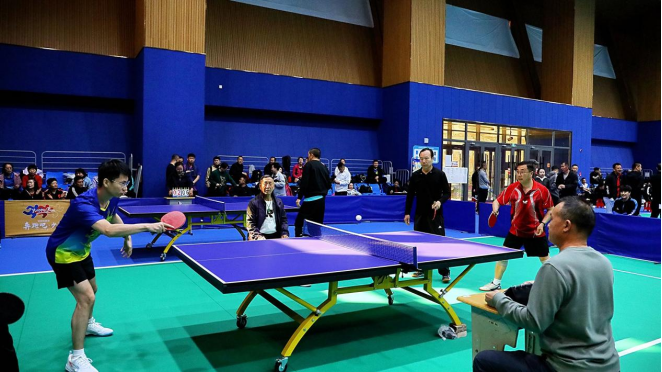 過去的輝煌 過去的輝煌