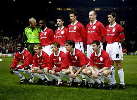 一直是两国 一直是两国