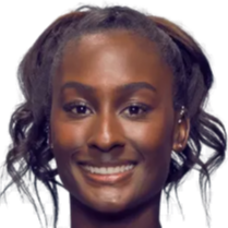 向一个新的 向一个新的