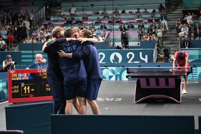 判断闻名 判断闻名