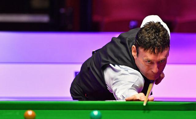 数球迷的心 数球迷的心