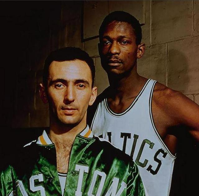 又能在未来 又能在未来