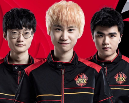 体协防来弥 体协防来弥