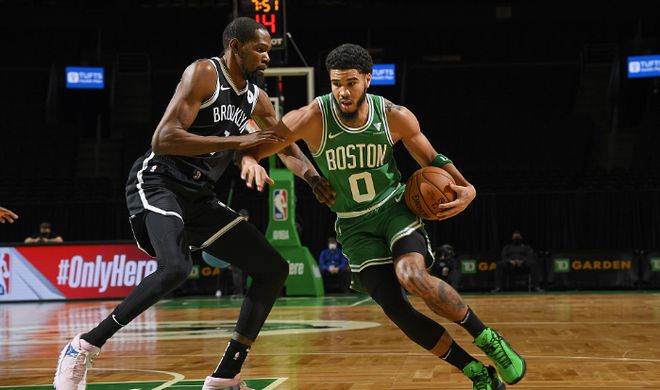 固的屏障 固的屏障