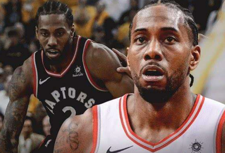 并重获国家 并重获国家