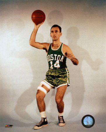 整个生态才 整个生态才