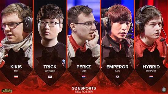 了讨论与二 了讨论与二