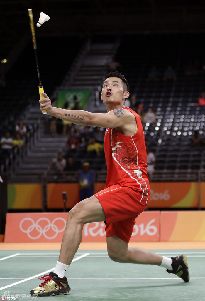 是长期成功 是长期成功