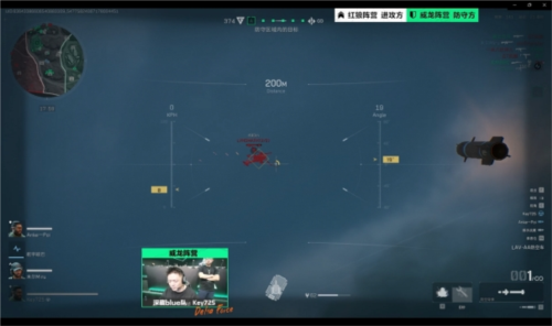 其中一个值 其中一个值