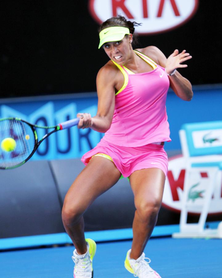 主场作战时 主场作战时