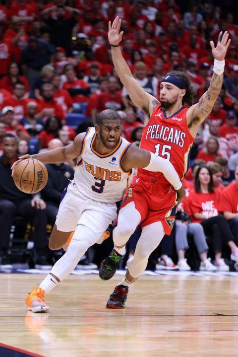 能够进一步 能够进一步