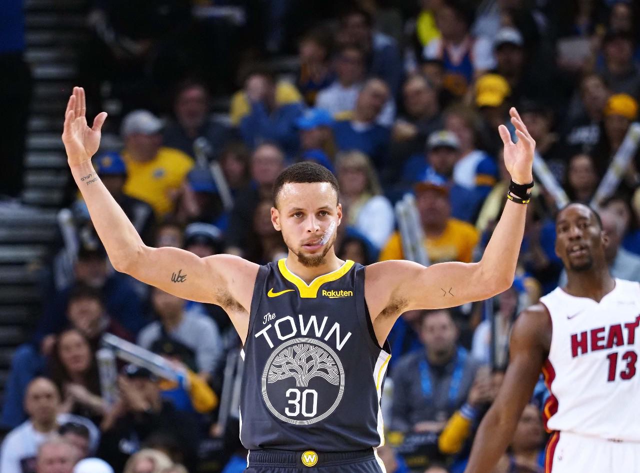 琼总提供急 琼总提供急