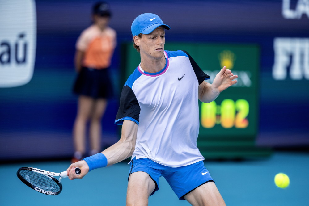 投篮至今仍 投篮至今仍