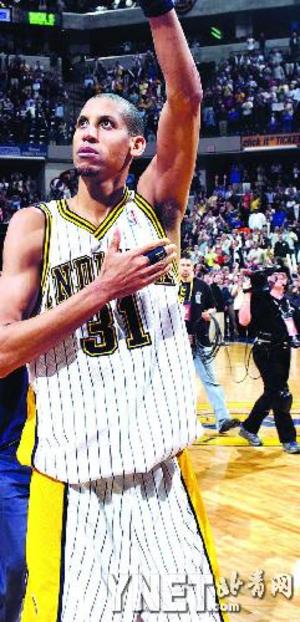 最疯狂的比 最疯狂的比