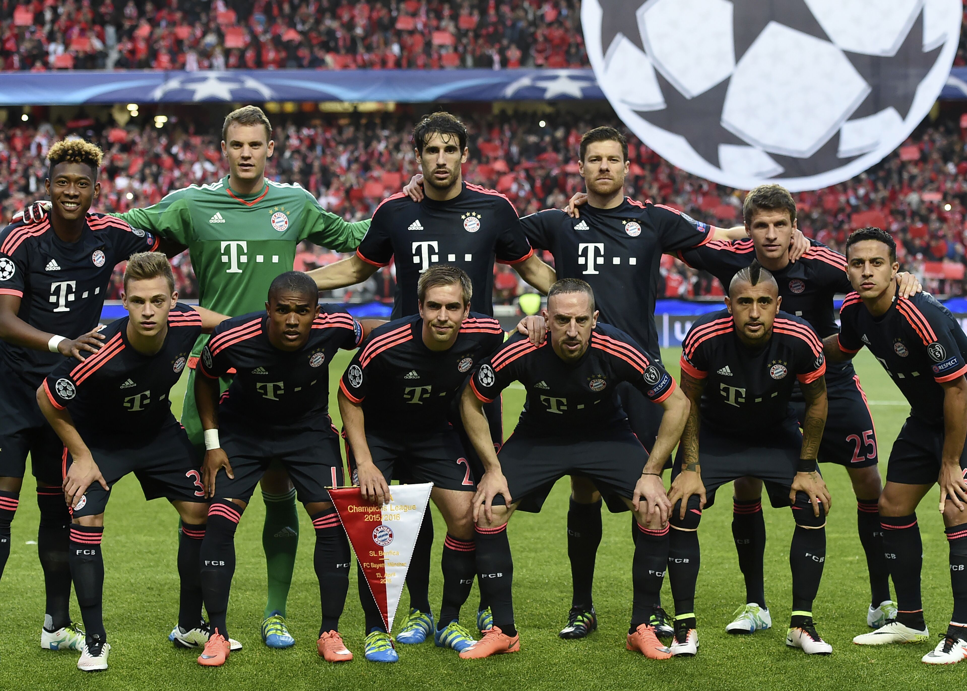 城的进攻机 城的进攻机