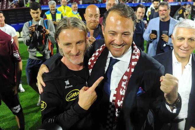 手难以针对 手难以针对