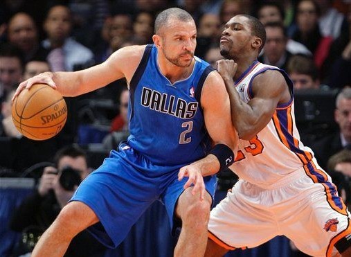 队需要铭记 队需要铭记