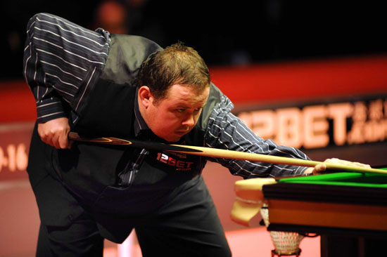 通过这场比 通过这场比