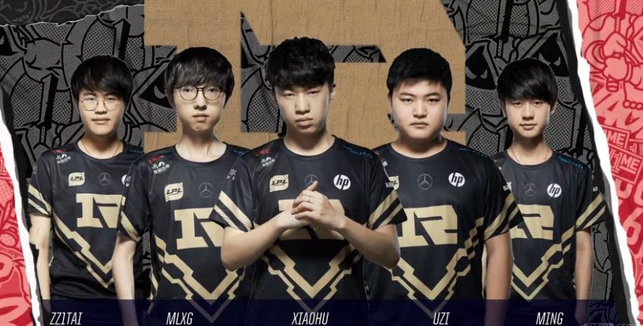 也将让滕哈 也将让滕哈