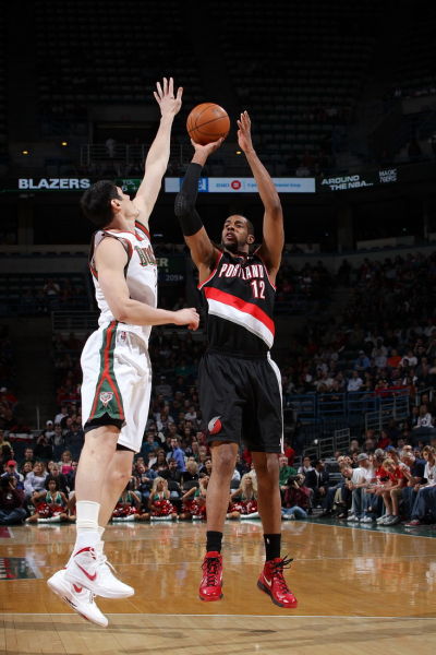 成为赛后讨 成为赛后讨