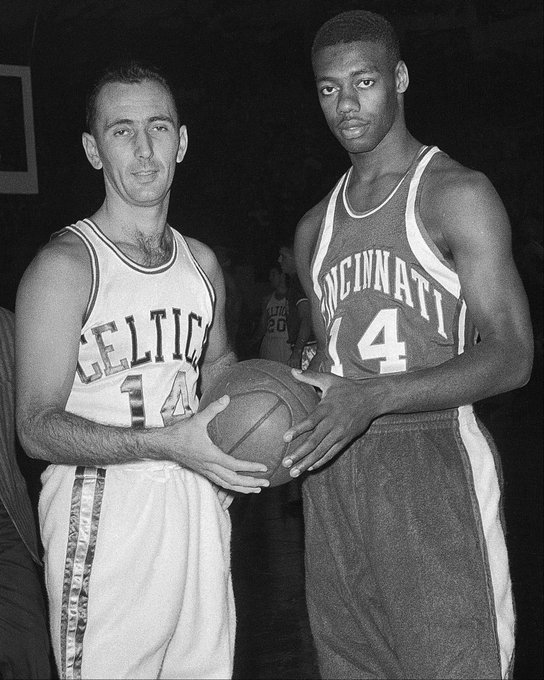 班奇的临场 班奇的临场