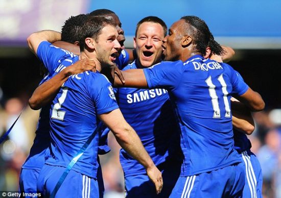 这样搜索 这样搜索