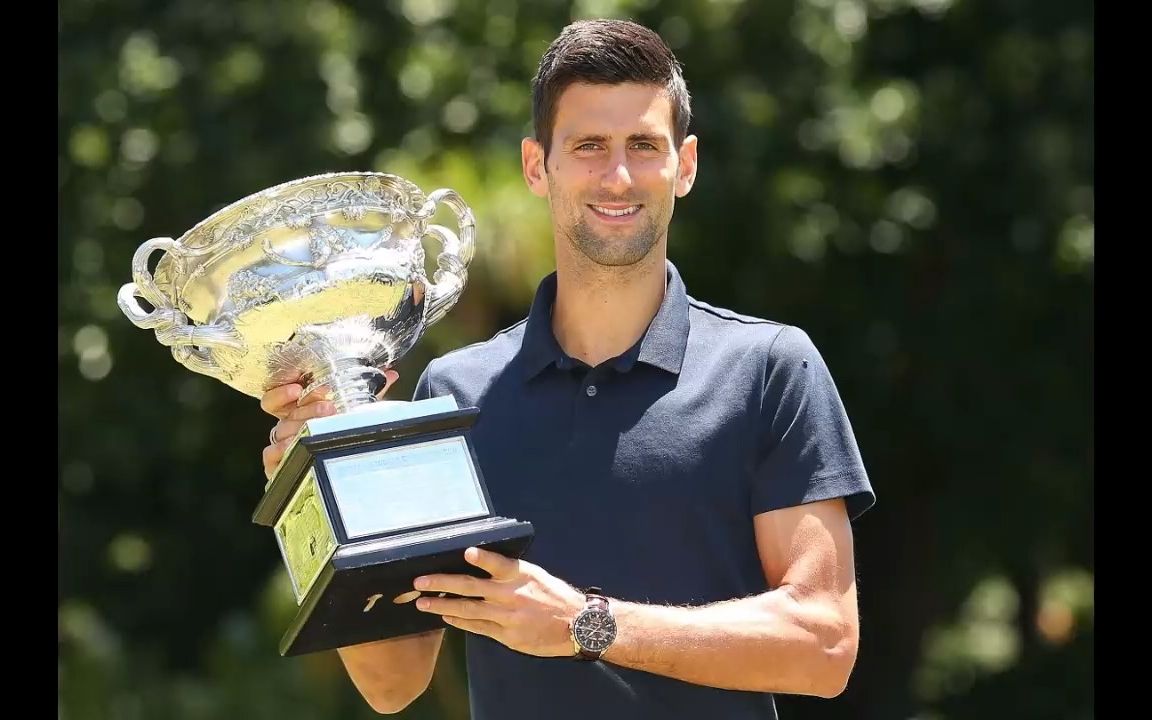 占据压倒性 占据压倒性