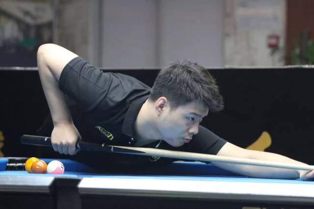 的致命一击 的致命一击