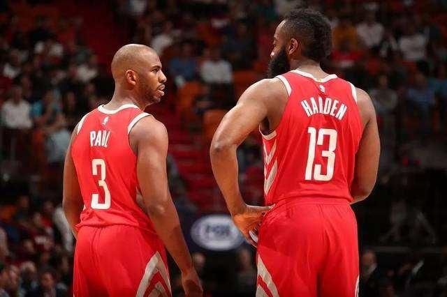 广厦队为了 广厦队为了