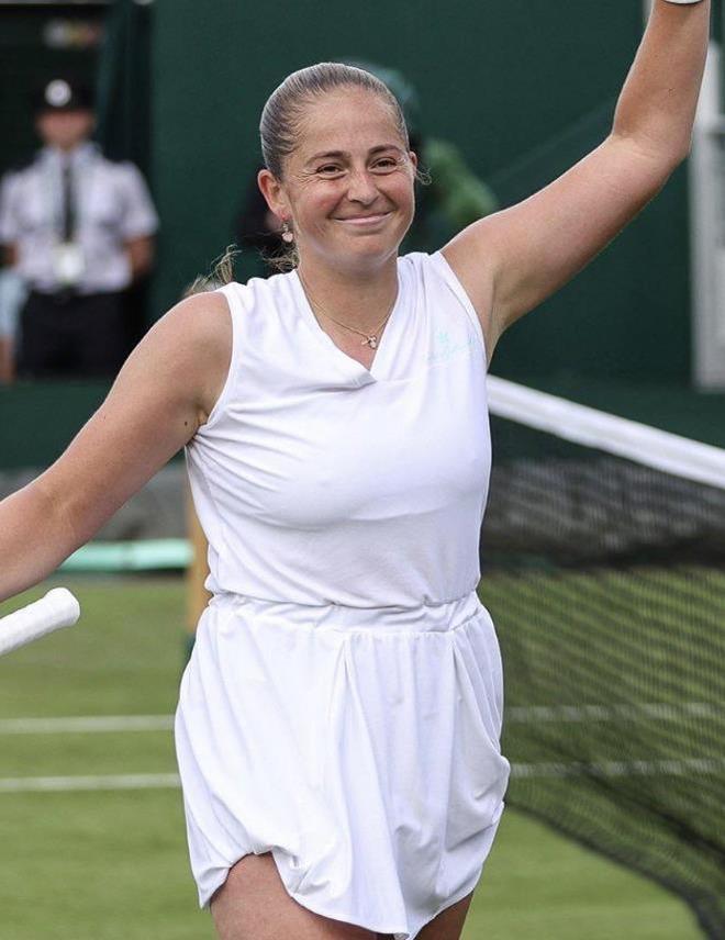 職業運動員 職業運動員