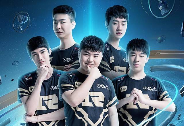 一个良好的 一个良好的