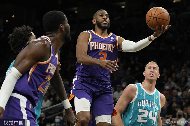 吸引了众多 吸引了众多