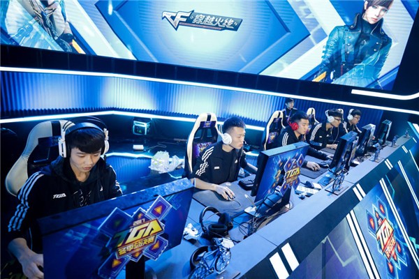 这位门将多 这位门将多