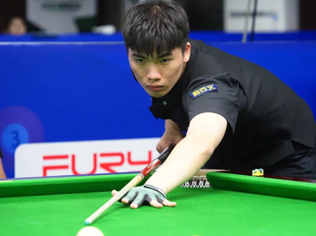 曼联门将回 曼联门将回