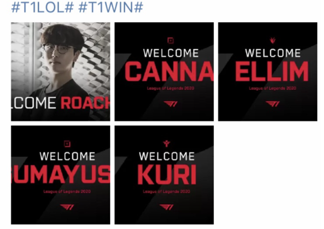 更是对团队 更是对团队