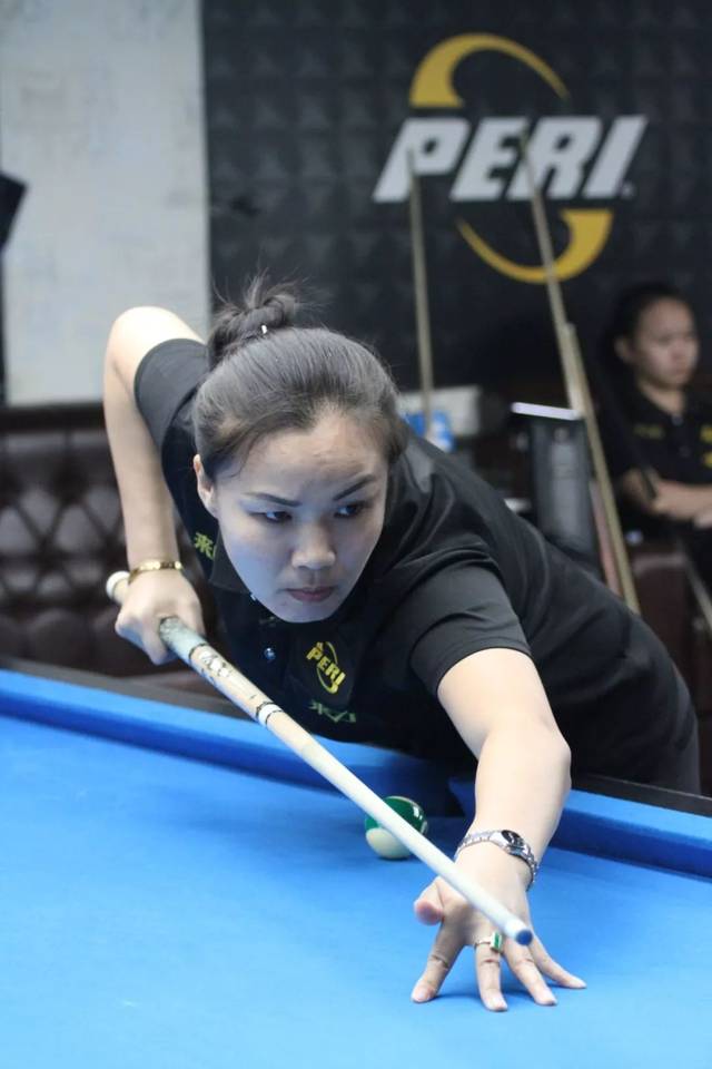 素质提出了 素质提出了