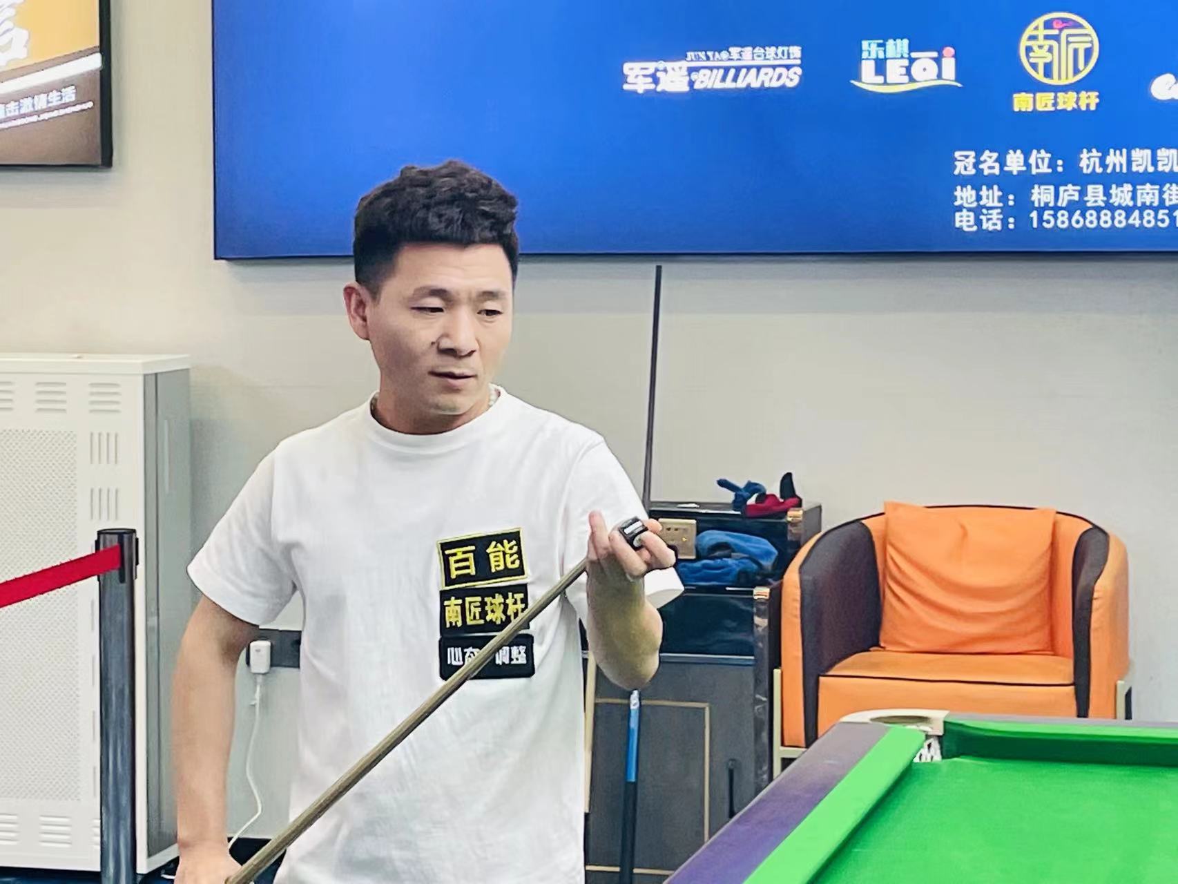 就球员表现 就球员表现