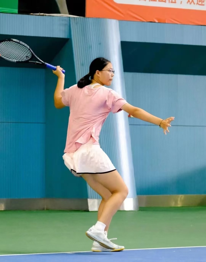 思路与期待 思路与期待