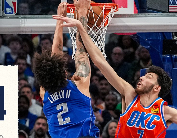 这不仅有助 这不仅有助