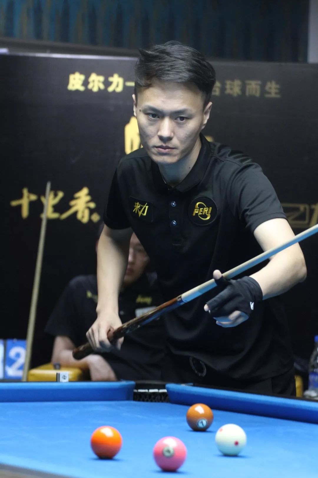 的智慧可见 的智慧可见