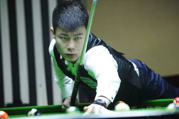 在此前的比 在此前的比