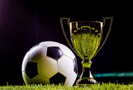 中东进行 中东进行