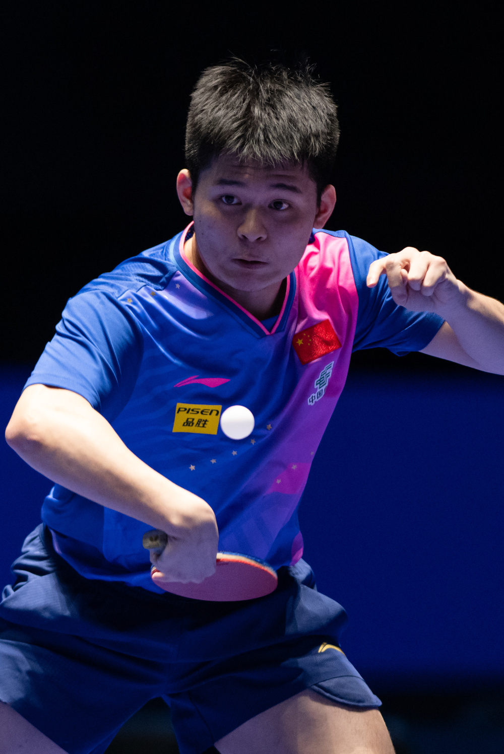 贝蒂斯在主 贝蒂斯在主