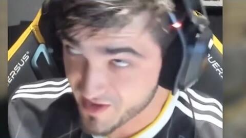 化的一次重 化的一次重