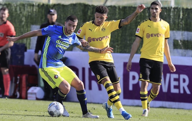 爱好者的目 爱好者的目