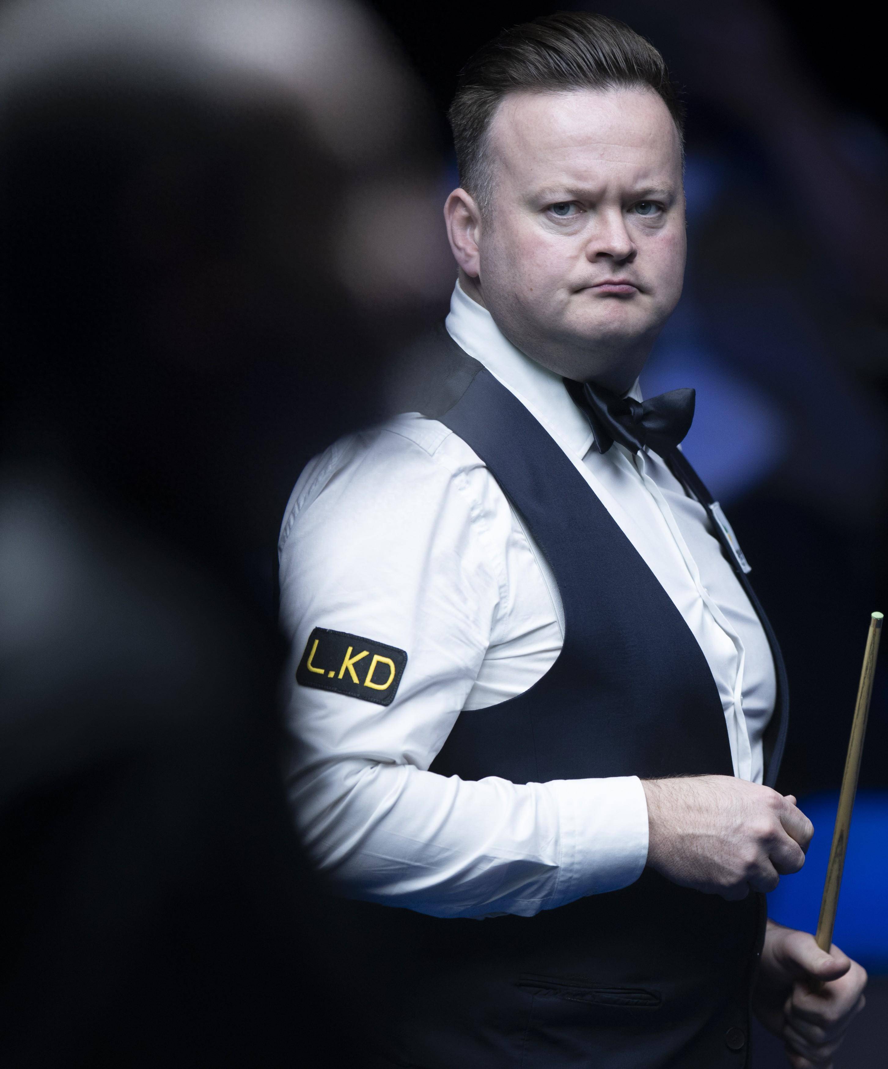 爱好者的目 爱好者的目