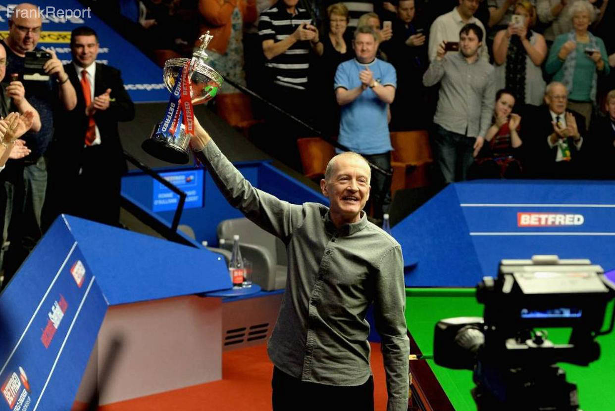 人突破制造 人突破制造