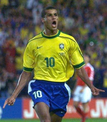 在最近的N 在最近的N